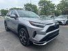 2024 Toyota RAV4 Prime SE-6