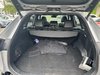 2024 Toyota RAV4 Prime SE-9