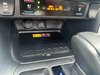 2024 Toyota RAV4 Prime SE-19