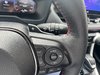 2024 Toyota RAV4 Prime SE-24