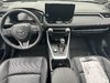 2024 Toyota RAV4 Prime SE-14