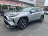 2024 Toyota RAV4 Prime SE-0