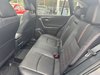 2024 Toyota RAV4 Prime SE-12