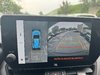 2024 Toyota RAV4 Prime SE-23