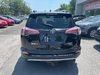 2016 Toyota RAV4 Limited-3