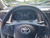 2016 Toyota RAV4 Limited-8