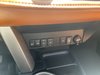 2016 Toyota RAV4 Limited-10