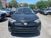2016 Toyota RAV4 Limited-6