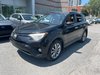 2016 Toyota RAV4 Limited-0