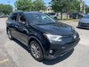 2016 Toyota RAV4 Limited-5