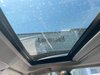 2016 Toyota RAV4 Limited-13