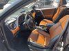 2016 Toyota RAV4 Limited-7