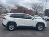 2019 Toyota RAV4 Hybrid LE-5