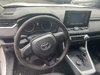 2019 Toyota RAV4 Hybrid LE-10