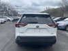 2019 Toyota RAV4 Hybrid LE-3