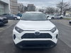 2019 Toyota RAV4 Hybrid LE-7