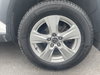 2019 Toyota RAV4 Hybrid LE-13
