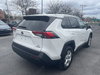 2019 Toyota RAV4 Hybrid LE-4