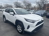 2019 Toyota RAV4 Hybrid LE-6