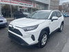 2019 Toyota RAV4 Hybrid LE-0