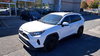2019 Toyota RAV4 LE-32