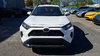 2019 Toyota RAV4 LE-31