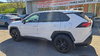 2019 Toyota RAV4 LE-4
