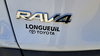 2019 Toyota RAV4 LE-27