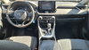 2019 Toyota RAV4 LE-23