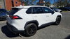 2019 Toyota RAV4 LE-3