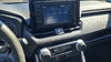 2019 Toyota RAV4 LE-13