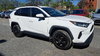 2019 Toyota RAV4 LE-1