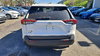 2019 Toyota RAV4 LE-26