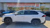2019 Toyota RAV4 LE-5