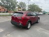 2020 Toyota RAV4 Hybrid XLE-4