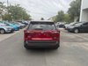2020 Toyota RAV4 Hybrid XLE-3