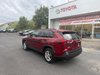 2020 Toyota RAV4 Hybrid XLE-2