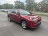 2020 Toyota RAV4 Hybrid XLE-6