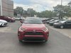 2020 Toyota RAV4 Hybrid XLE-7