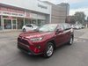 2020 Toyota RAV4 Hybrid XLE-0