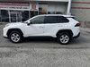 Toyota RAV4 XLE 2021-5