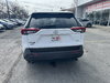 Toyota RAV4 XLE 2021-18