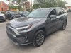 2023 Toyota RAV4 Hybrid Limited-0
