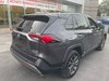 2023 Toyota RAV4 Hybrid Limited-4