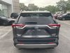 2023 Toyota RAV4 Hybrid Limited-3