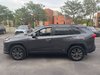 2023 Toyota RAV4 Hybrid Limited-1