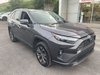 2023 Toyota RAV4 Hybrid Limited-6