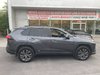 2023 Toyota RAV4 Hybrid Limited-5