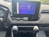 Toyota RAV4 XLE 2023-14