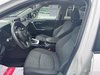 Toyota RAV4 XLE 2023-10